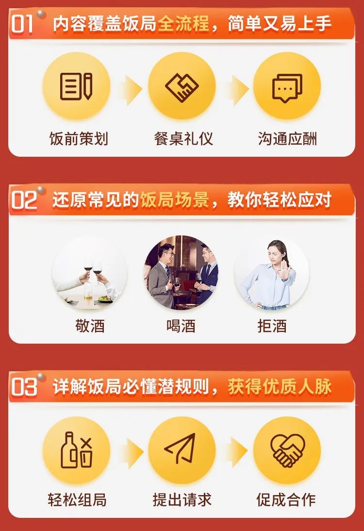 平阳最新医保套现怎么套啊微信方法分析(最方便真实的平阳医保怎么套现有什么危害方法)