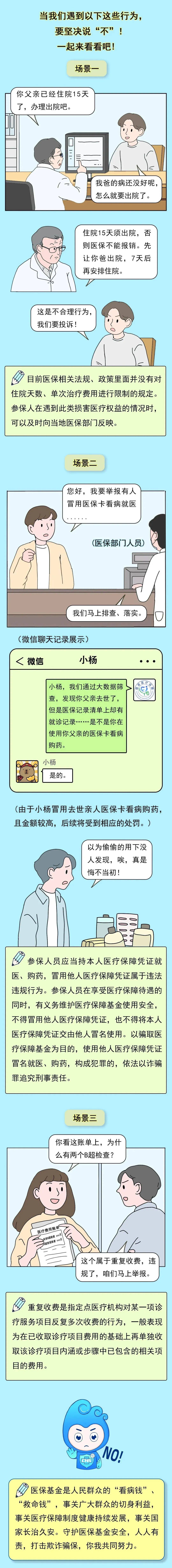 平阳最新医保套现24小时微信方法分析(最方便真实的平阳深圳医保套现24小时微信方法)