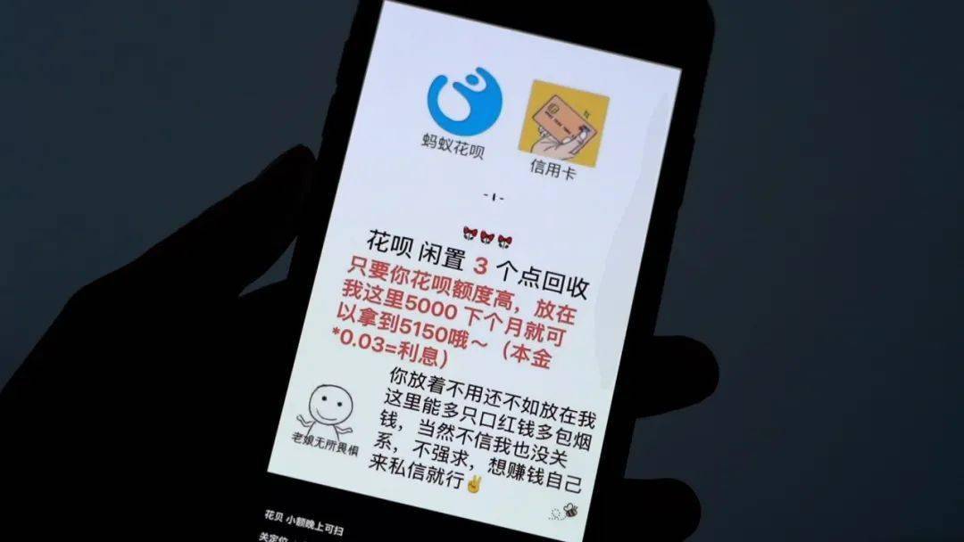 平阳最新医保套现是怎么操作的方法分析(最方便真实的平阳医保套现是怎么操作的呢嶶新qw413612提取方法)