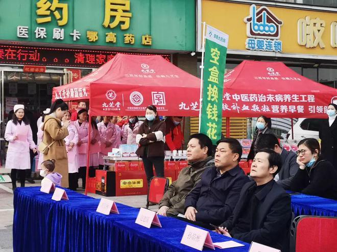 平阳最新24小时医保取现回收商家方法分析(最方便真实的平阳24小时医保取现回收商家微信方法)