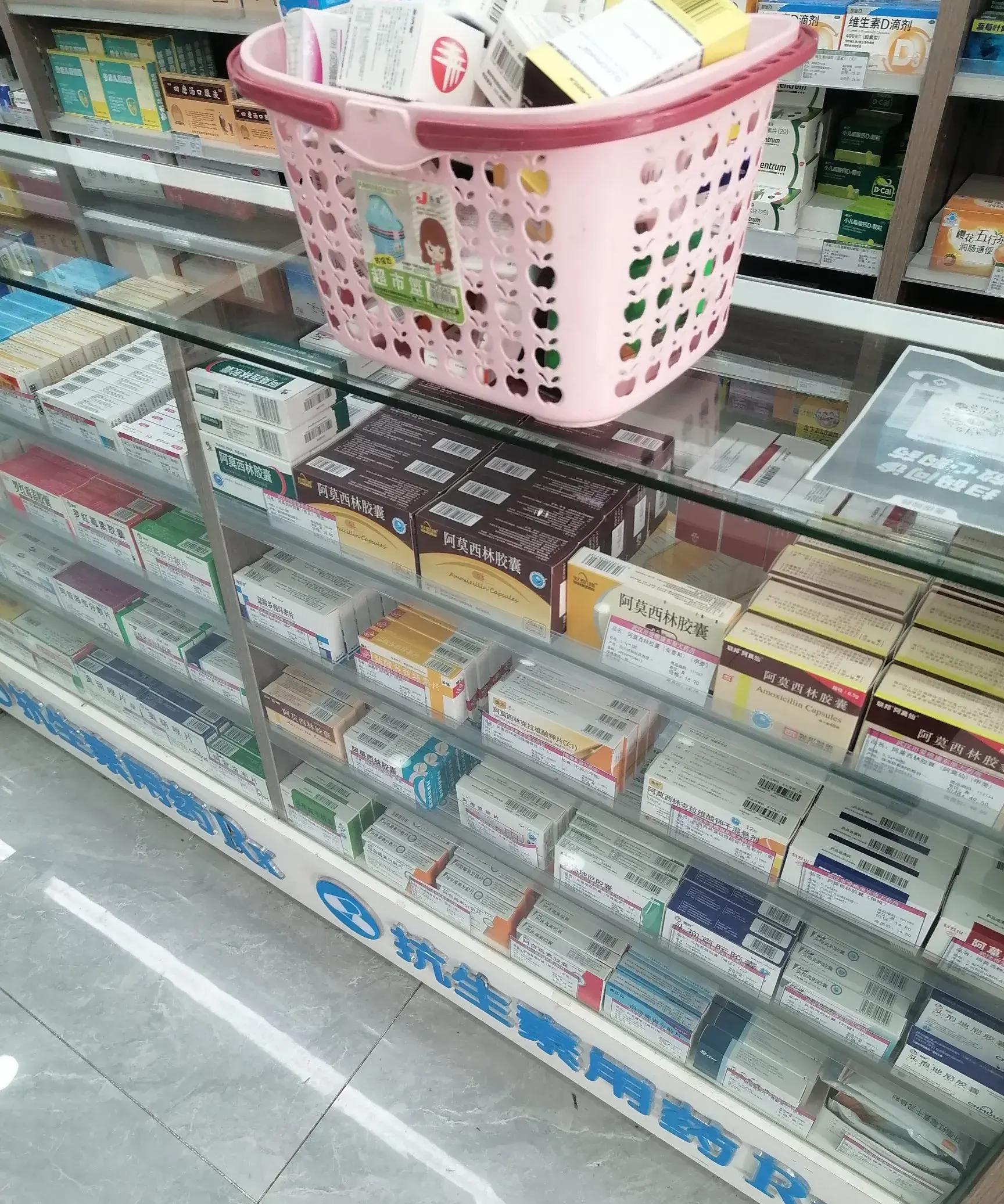 平阳最新去药店直接说套医保卡方法分析(最方便真实的平阳去药店直接说套医保卡可以吗方法)