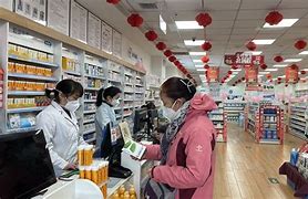 平阳最新去药店套现暗号方法分析(最方便真实的平阳药店套现暗号100条方法)