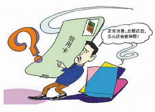 平阳最新医保套现会被发现吗方法分析(最方便真实的平阳医保套现2000有什么惩罚方法)