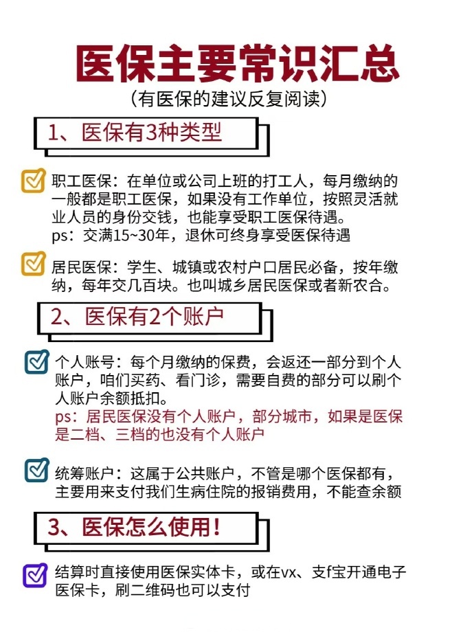 平阳最新个人医保余额怎么提取四川的医保方法分析(最方便真实的平阳四川医保划入个人账户金额是如何计算的方法)