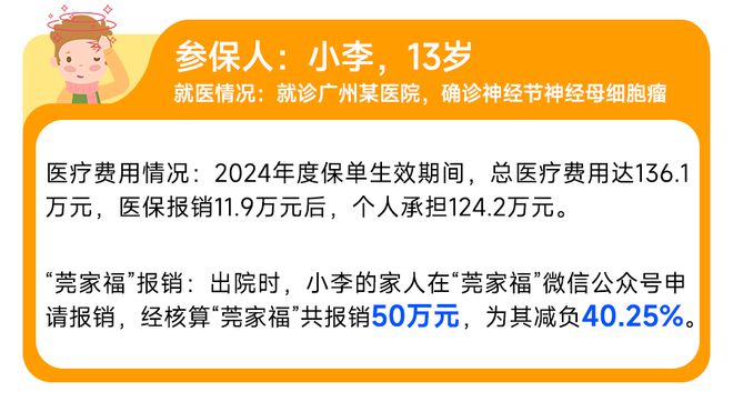 平阳最新医保套现50%费用方法分析(最方便真实的平阳医保套现有什么后果方法)
