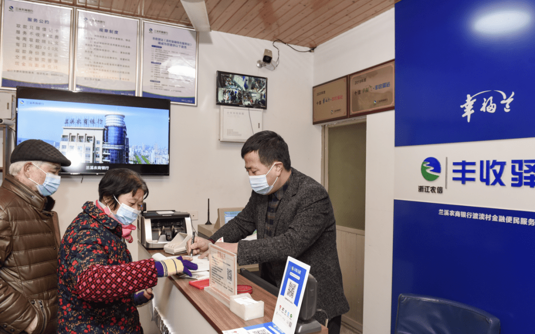平阳最新河北省医保套现联系方式小额方法分析(最方便真实的平阳河北医保里的钱可以取出吗方法)