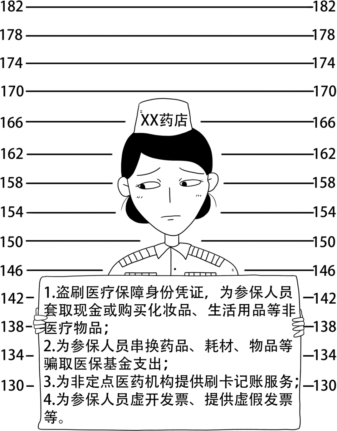 平阳最新医保换现金违法吗方法分析(最方便真实的平阳医保换现金违法吗怎么办方法)