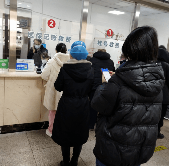 平阳最新24小时医保是否可以报销方法分析(最方便真实的平阳24小时住院可以报销吗方法)