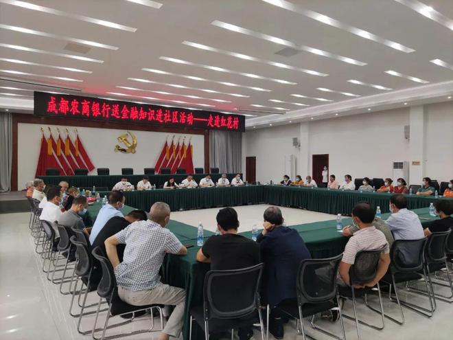 平阳最新成都医保套现联系方式小额方法分析(最方便真实的平阳成都医保套现几个点方法)